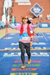 BIB: 9651
                            <button type="button" onclick="openModal(22764103)" class="btn btn-primary btn-sm float-right btn-popup" data-toggle="modal" data-target=".modal-high-quality">
                        <i class="fas fa-shopping-cart"></i> Add to Cart
                    </button>
                                            <button type="button" onclick="isThisMe(22764103, true)" class="btn btn-success btn-sm float-right btn-popup btn-isme hidden" data-toggle="tooltip" data-placement="bottom" title="นี่คือรูปของคุณใช่ไหม คลิกที่นี่เพื่อเอาเข้าอัลบั้ม">
                        <i class="fas fa-plus"></i> Add to album
                    </button>
                    <button type="button" onclick="isThisMe(22764103, false)" class="btn btn-warning btn-sm float-right btn-popup btn-isnotme hidden">
                        <i class="fas fa-ban"></i> Remove from album
                    </button>